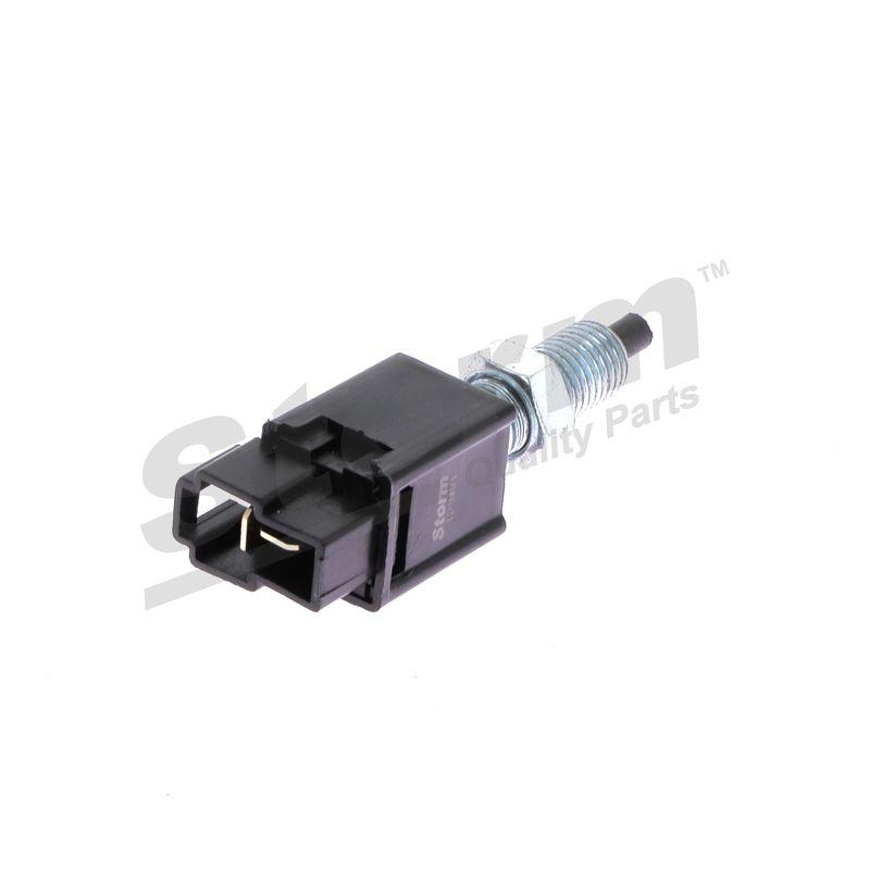 Interrupteur des feux de freins STORM QUALITY PARTS STO373798