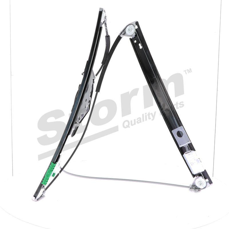 Lève-vitre STORM QUALITY PARTS 10478