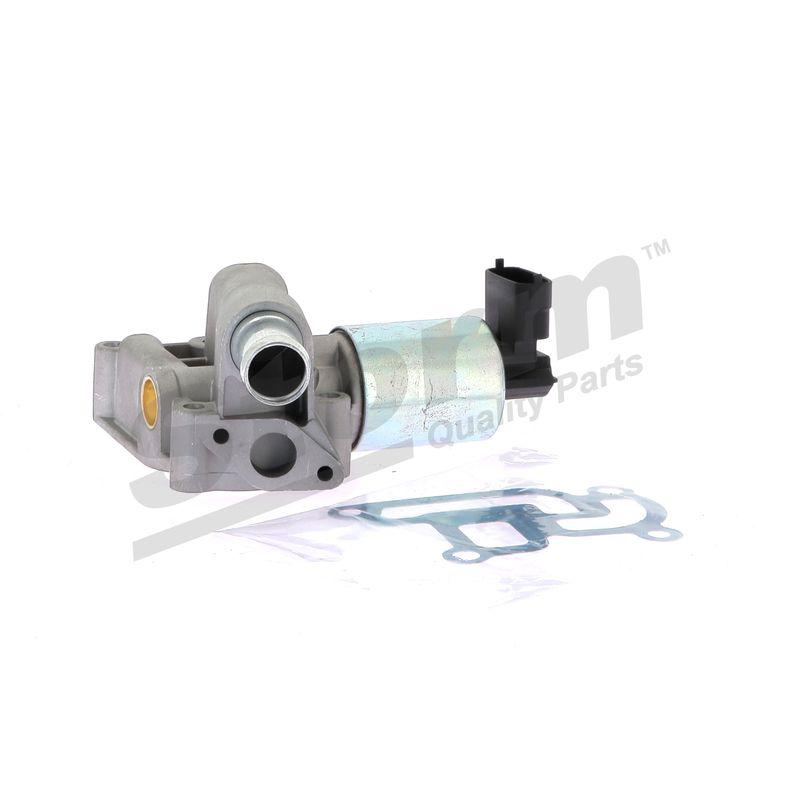 Vanne EGR STORM QUALITY PARTS 9081