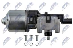 Moteur d'essuie-glace NTY ESW-AU-011