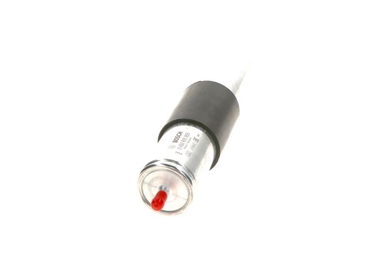 Filtre à carburant BOSCH 0 450 905 905