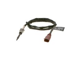 Capteur, température des gaz BOSCH 0 986 259 073