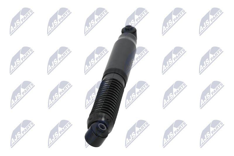 Amortisseur NTY A-CT-010