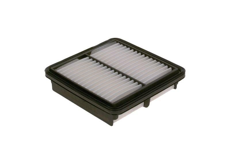 Filtre à air BOSCH F 026 400 352