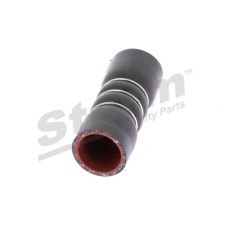 Gaine de suralimentation STORM QUALITY PARTS 113840
