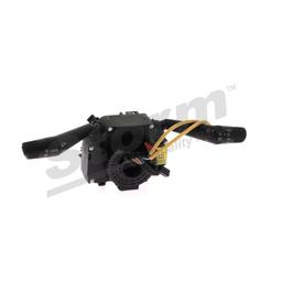 Commutateur de colonne de direction STORM QUALITY PARTS 3402001