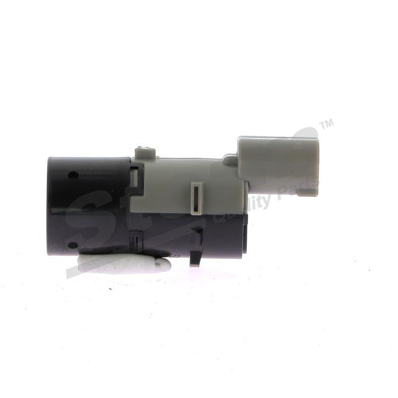 Capteur, aide au stationnement STORM QUALITY PARTS 151104