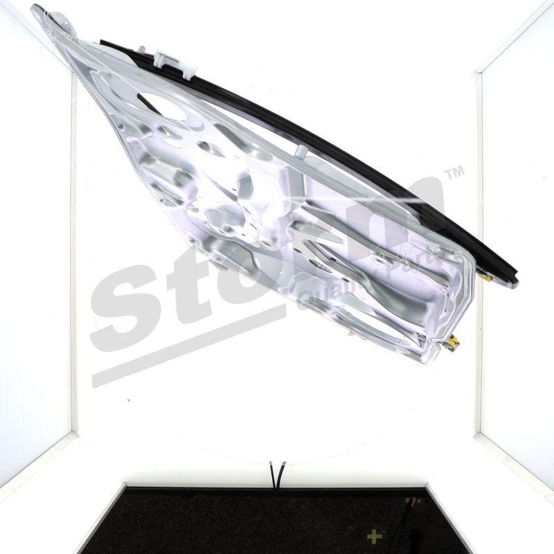Lève-vitre STORM QUALITY PARTS 93086