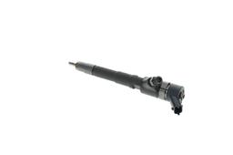 Injecteur BOSCH 0 445 110 520