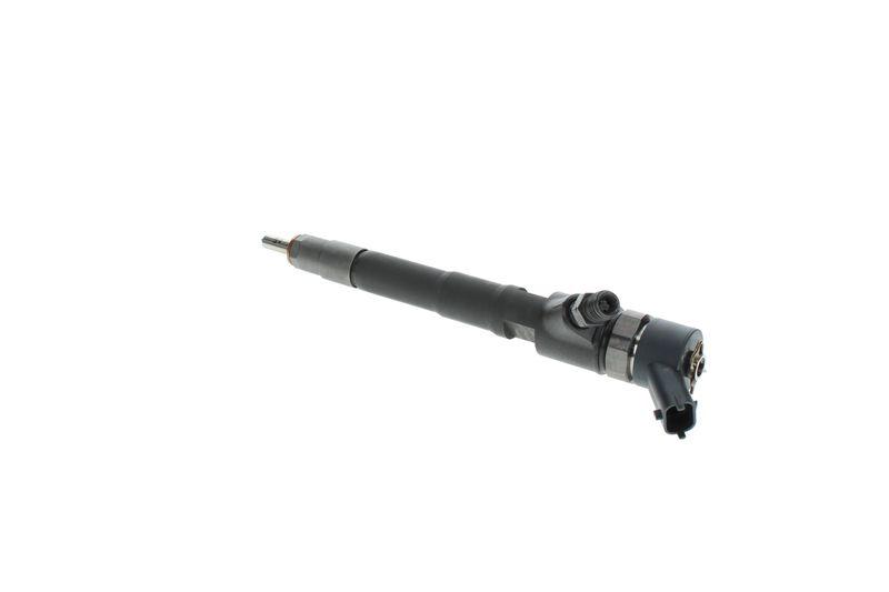 Injecteur BOSCH 0 445 110 520