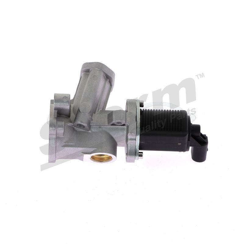 Vanne EGR STORM QUALITY PARTS 9032