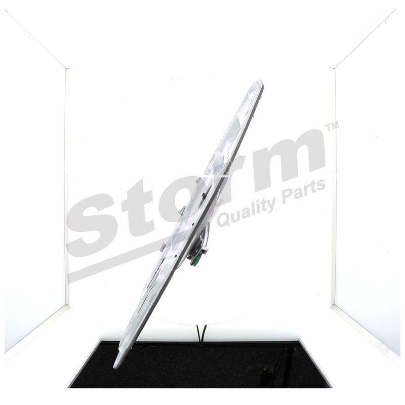 Lève-vitre STORM QUALITY PARTS 39580