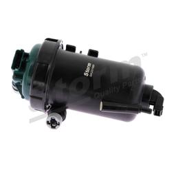 Boîtier, filtre à carburant STORM QUALITY PARTS 3880