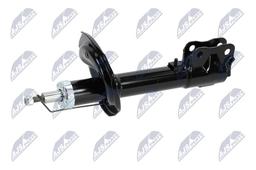 Amortisseur NTY A-CT-050