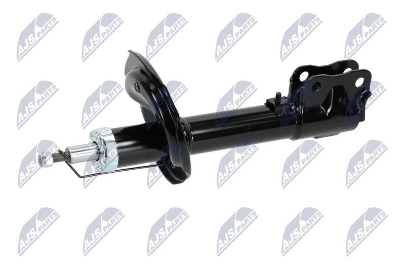 Amortisseur NTY A-CT-050