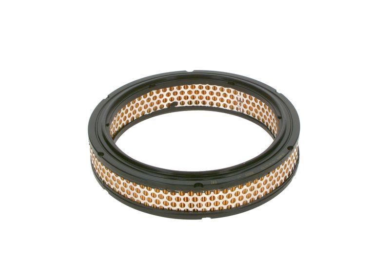 Filtre à air BOSCH 1 457 429 953