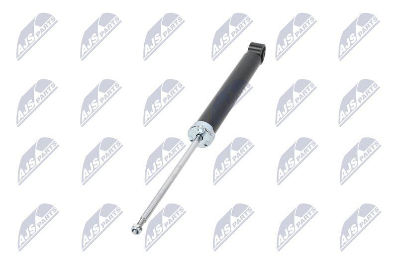 Amortisseur NTY A-PL-037