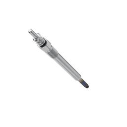 Bougie de préchauffage BOSCH 0 250 202 141