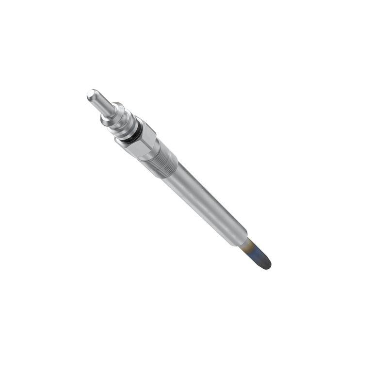 Bougie de préchauffage BOSCH 0 250 202 141