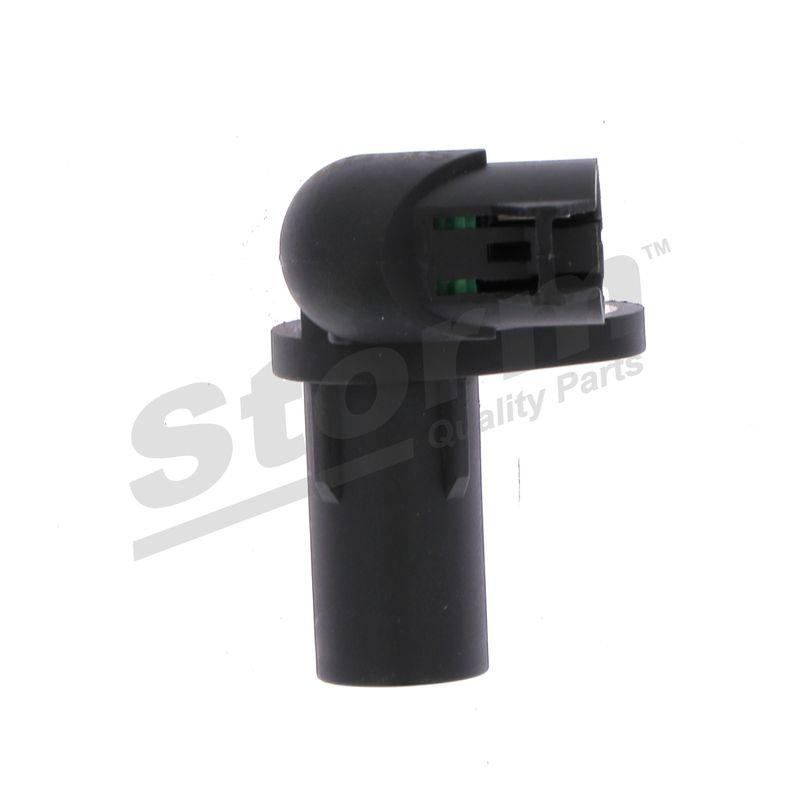 Capteur d'angle, vilebrequin STORM QUALITY PARTS 888015