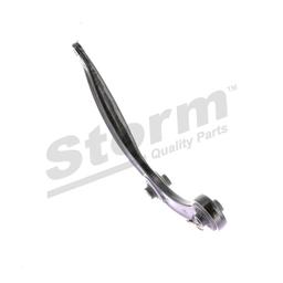 Bras de liaison, suspension de roue STORM QUALITY PARTS 79351