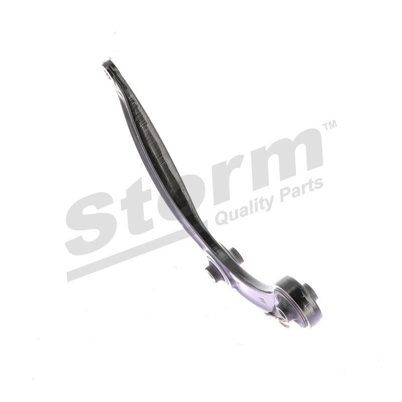 Bras de liaison, suspension de roue STORM QUALITY PARTS 79351