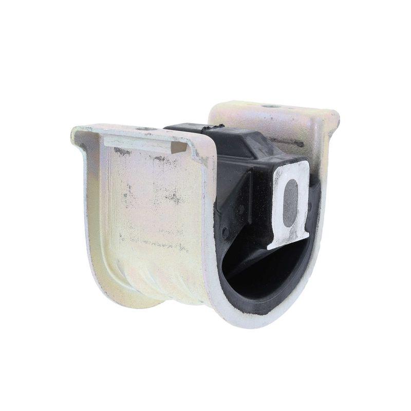 Support moteur CORTECO 80000893