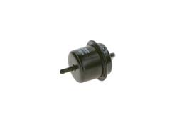 Filtre à carburant BOSCH 0 450 905 920