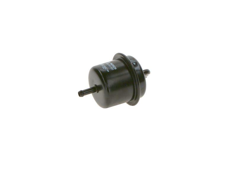 Filtre à carburant BOSCH 0 450 905 920