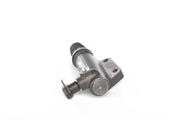 Cylindre récepteur, embrayage BOSCH 0 986 486 556