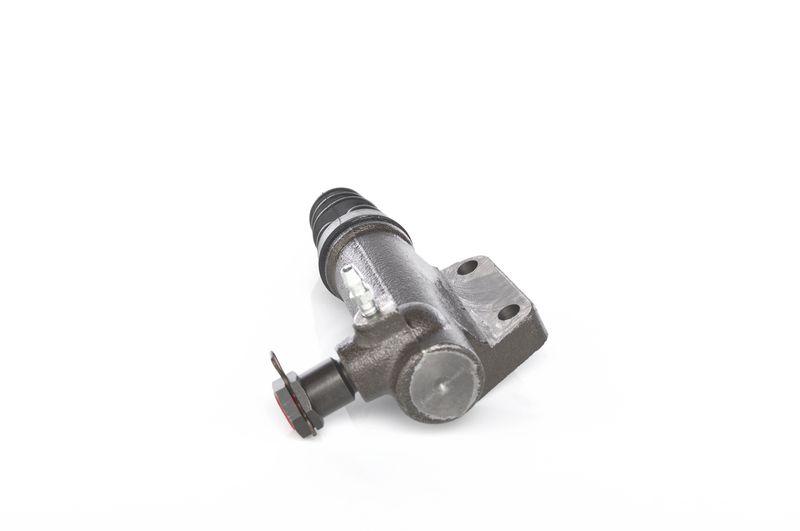Cylindre récepteur, embrayage BOSCH 0 986 486 556