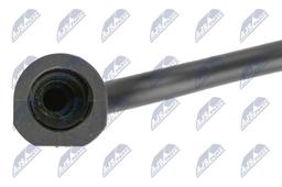 Tuyau, carburant de fuite NTY BPP-FR-022