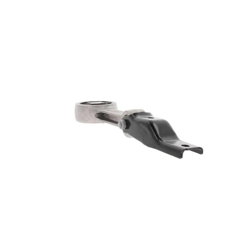 Support moteur CORTECO 80001137