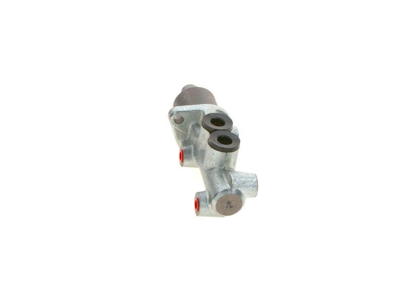 Maître-cylindre de frein BOSCH F 026 003 151