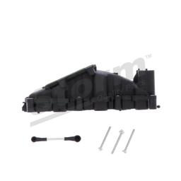 Module de tube d'admission STORM QUALITY PARTS 516511