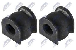 Coussinet de palier, stabilisateur NTY ZGS-HD-074