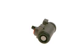 Cylindre de roue BOSCH F 026 002 521