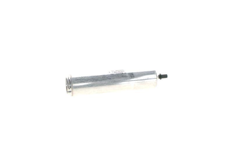 Filtre à carburant BOSCH F 026 402 824