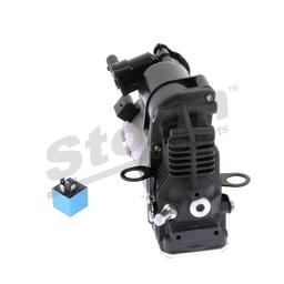 Compresseur, système d'air comprimé STORM QUALITY PARTS 844288ST