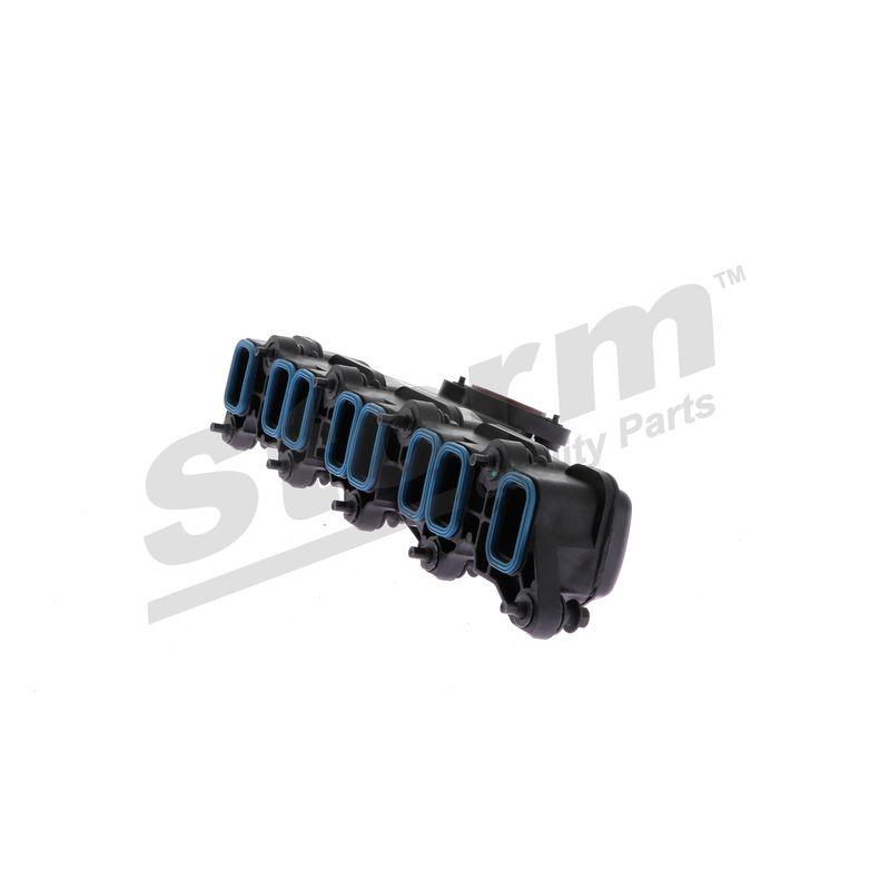 Module de tube d'admission STORM QUALITY PARTS 516521