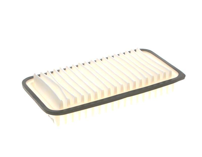 Filtre à air BOSCH F 026 400 017
