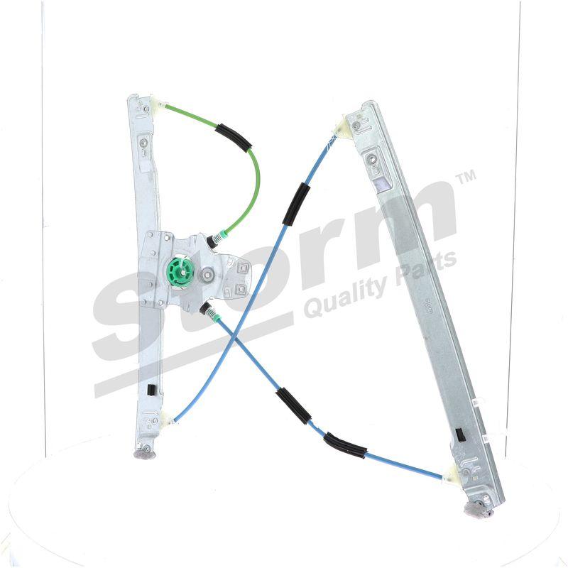 Lève-vitre STORM QUALITY PARTS 27984