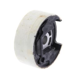 Support moteur CORTECO 80001306