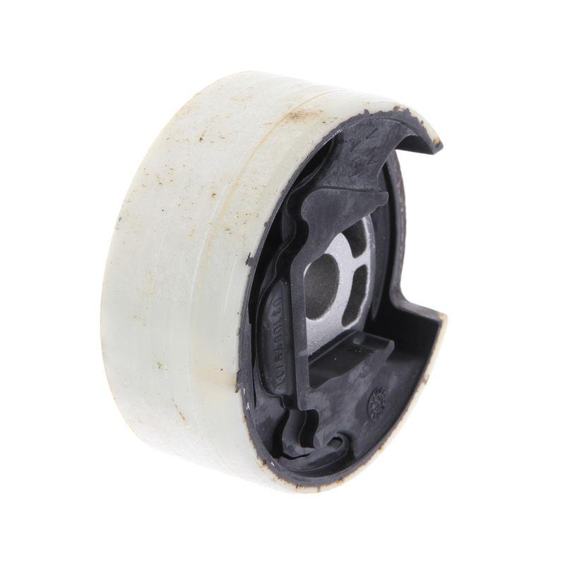 Support moteur CORTECO 80001306