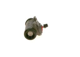 Cylindre de roue BOSCH F 026 002 216