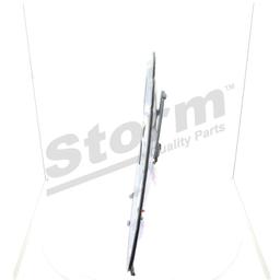 Lève-vitre STORM QUALITY PARTS 39579