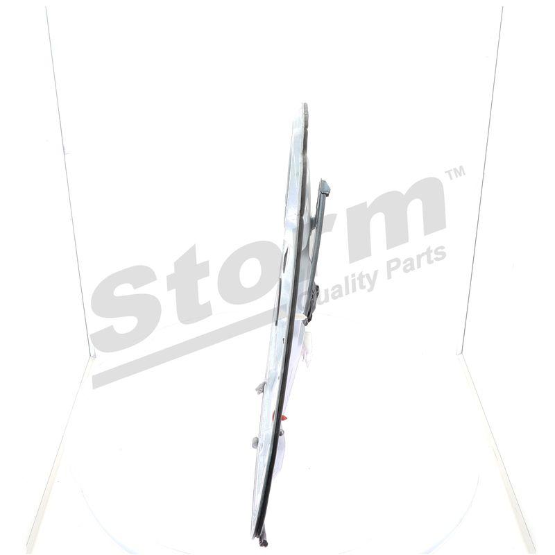 Lève-vitre STORM QUALITY PARTS 39579
