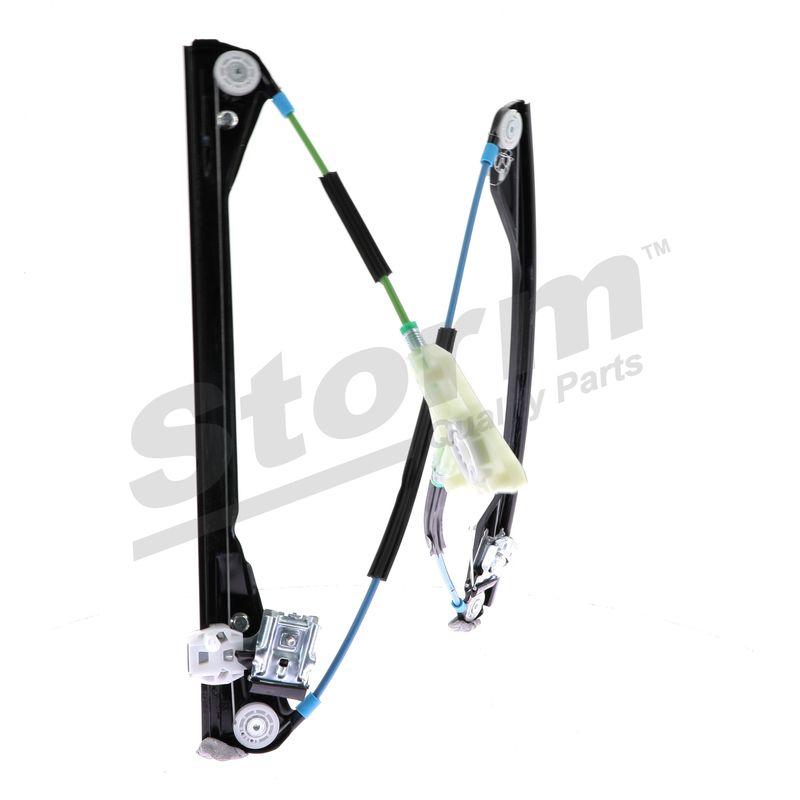 Lève-vitre STORM QUALITY PARTS 90272