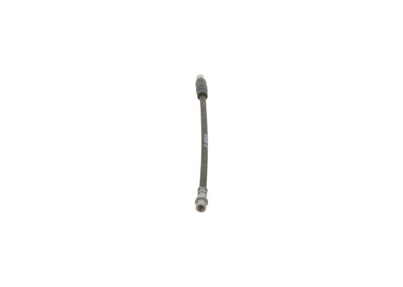Flexible de frein BOSCH 1987476171