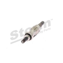 Bougie de préchauffage STORM QUALITY PARTS 501049